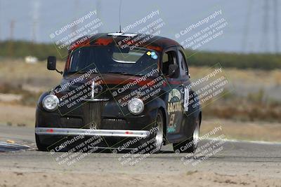 media/Sep-28-2025-24 Hours of Lemons (Sun) [[5dfe0e5f6e]]/11am (Cotton Corners)/